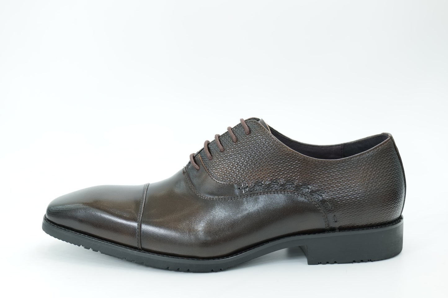 Oxford shoes