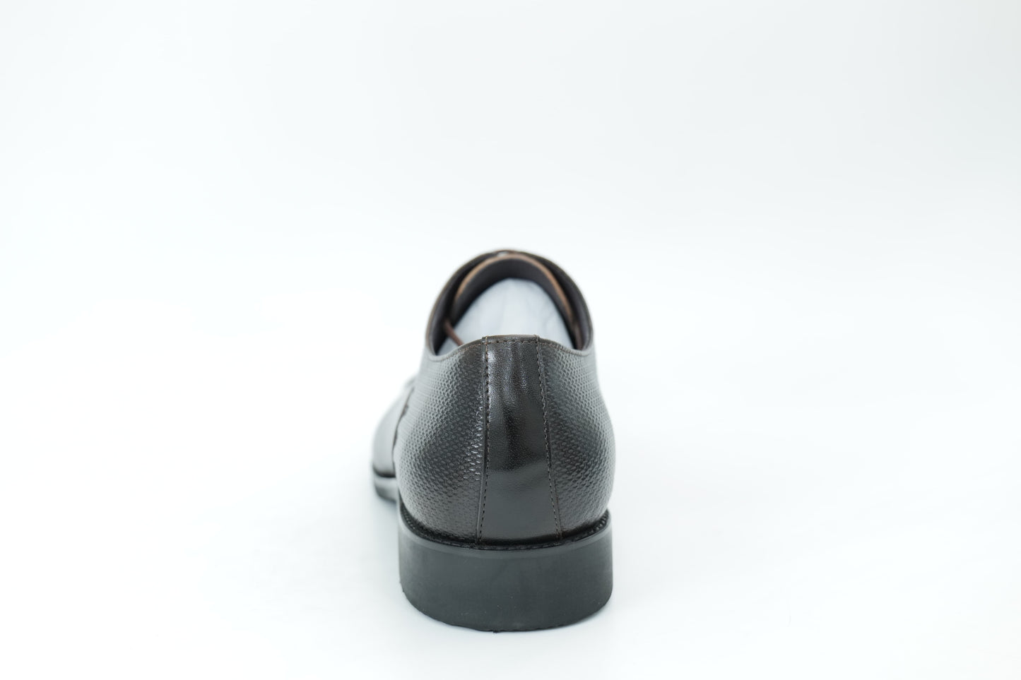 Oxford shoes
