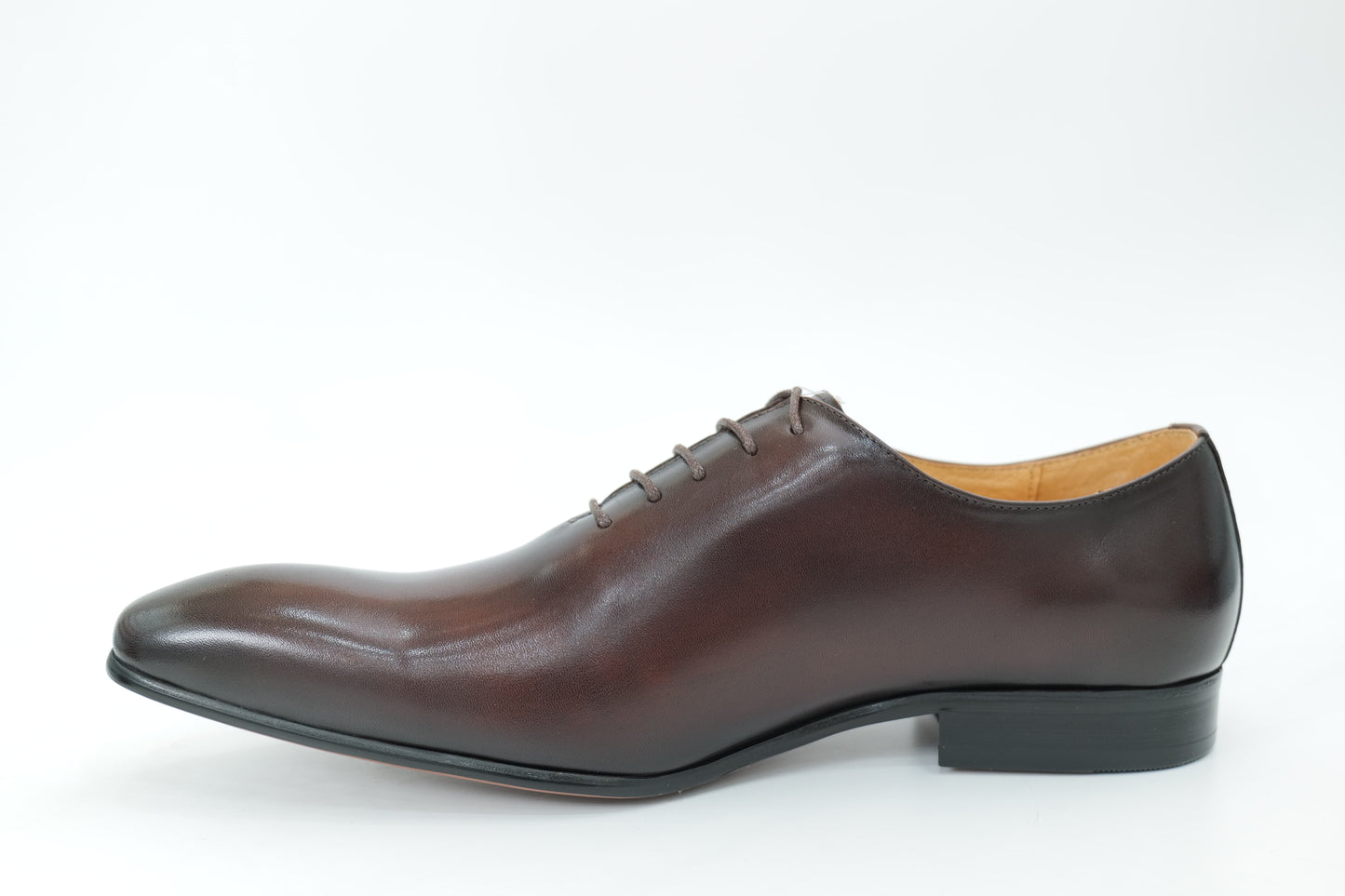 Oxford shoes