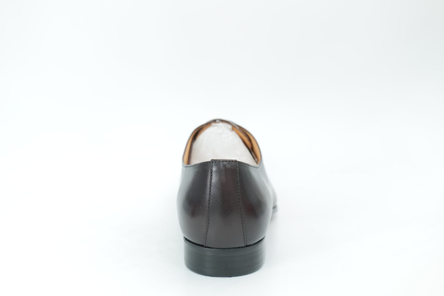 Oxford shoes