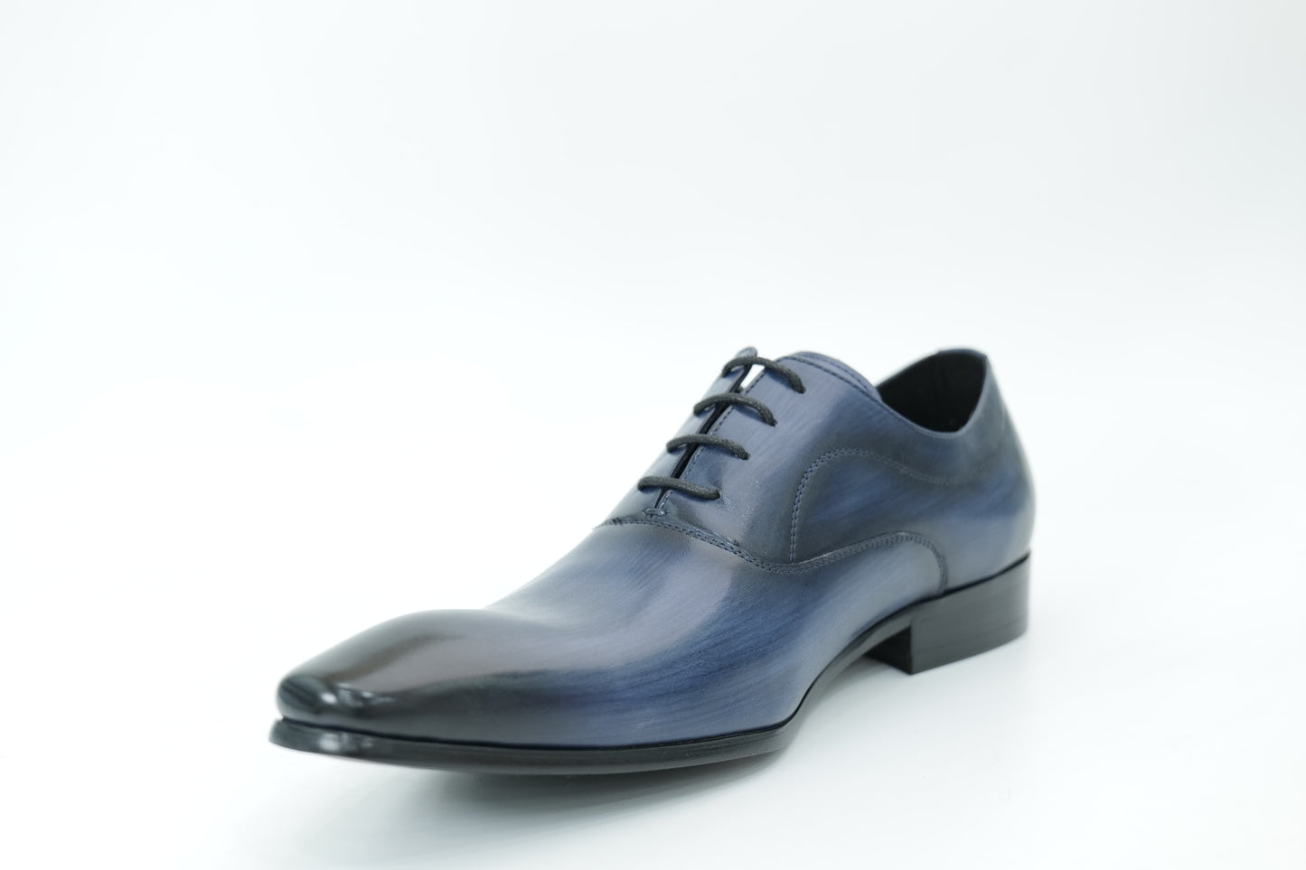 Oxford shoes