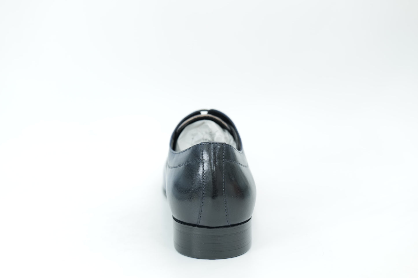 Oxford shoes