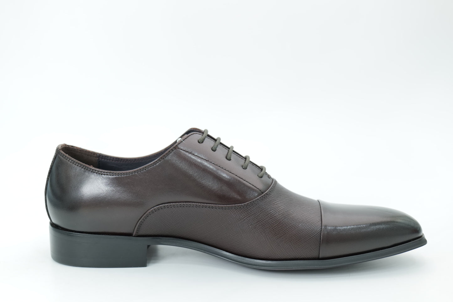 Oxford shoes
