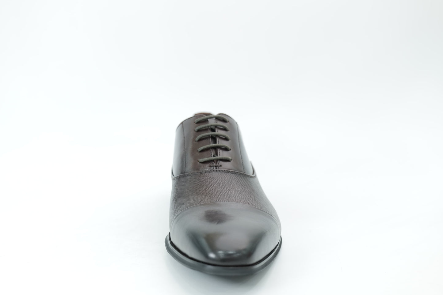 Oxford shoes