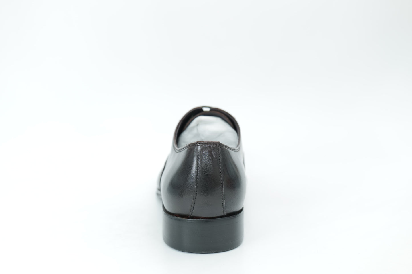Oxford shoes
