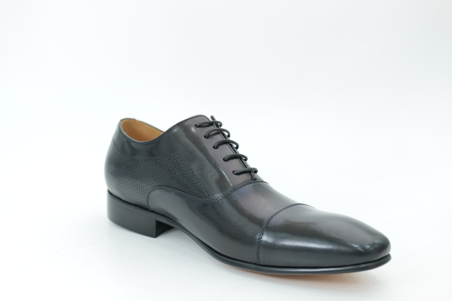 Oxford shoes
