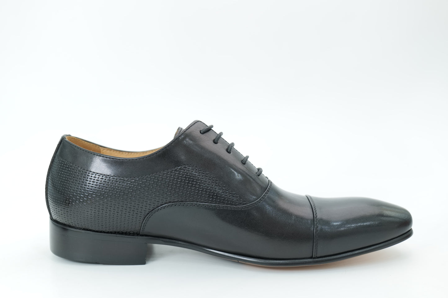 Oxford shoes