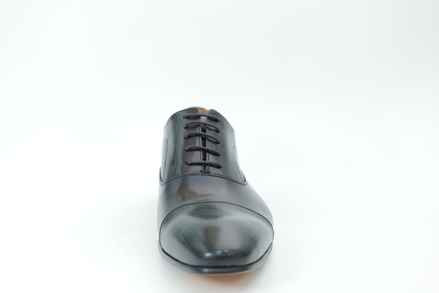 Oxford shoes