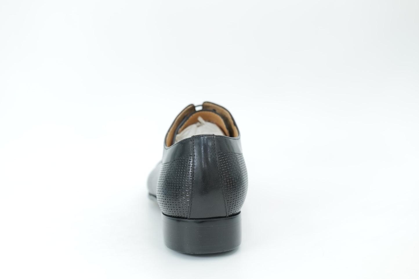 Oxford shoes