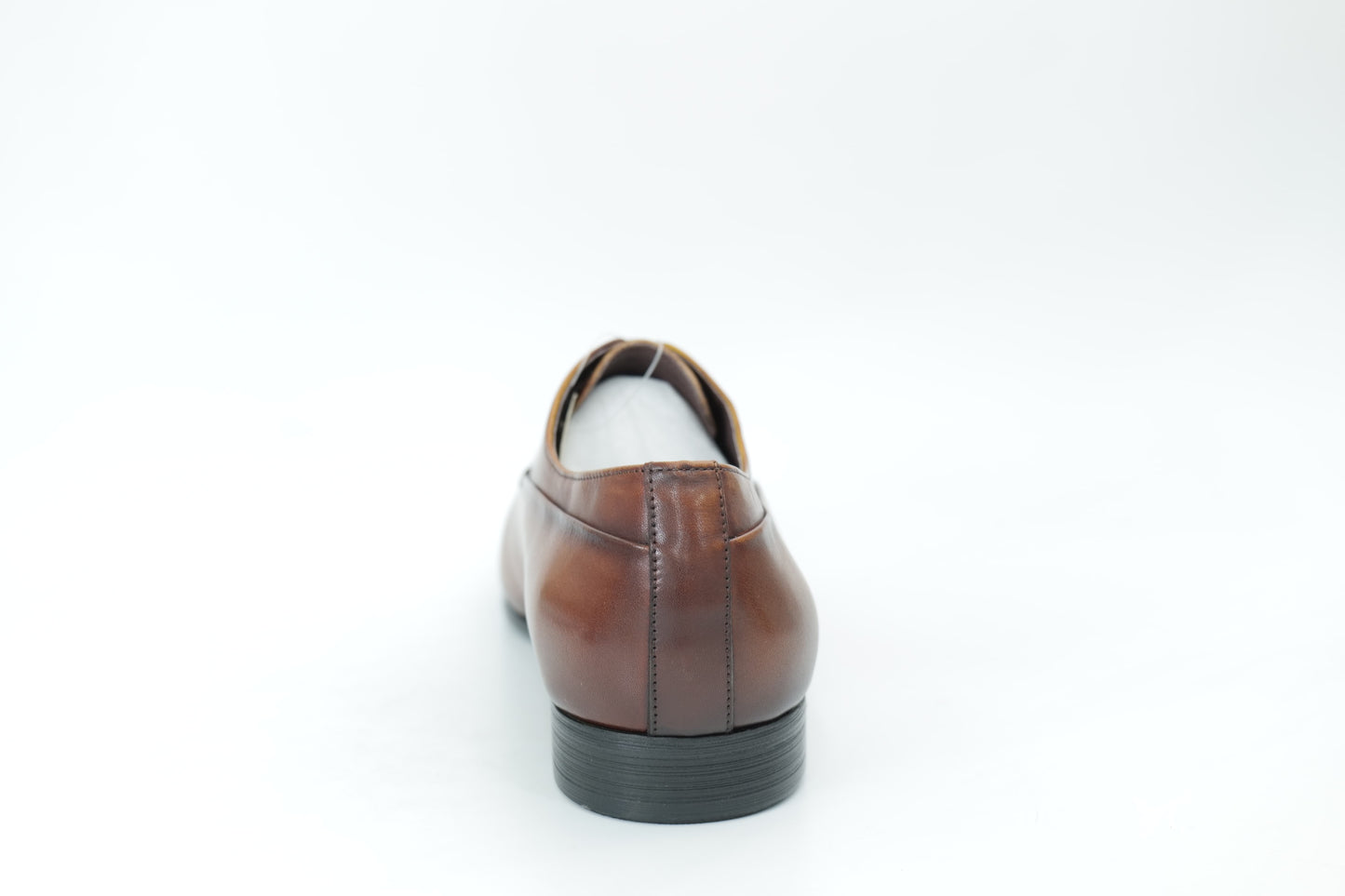 Oxford shoes
