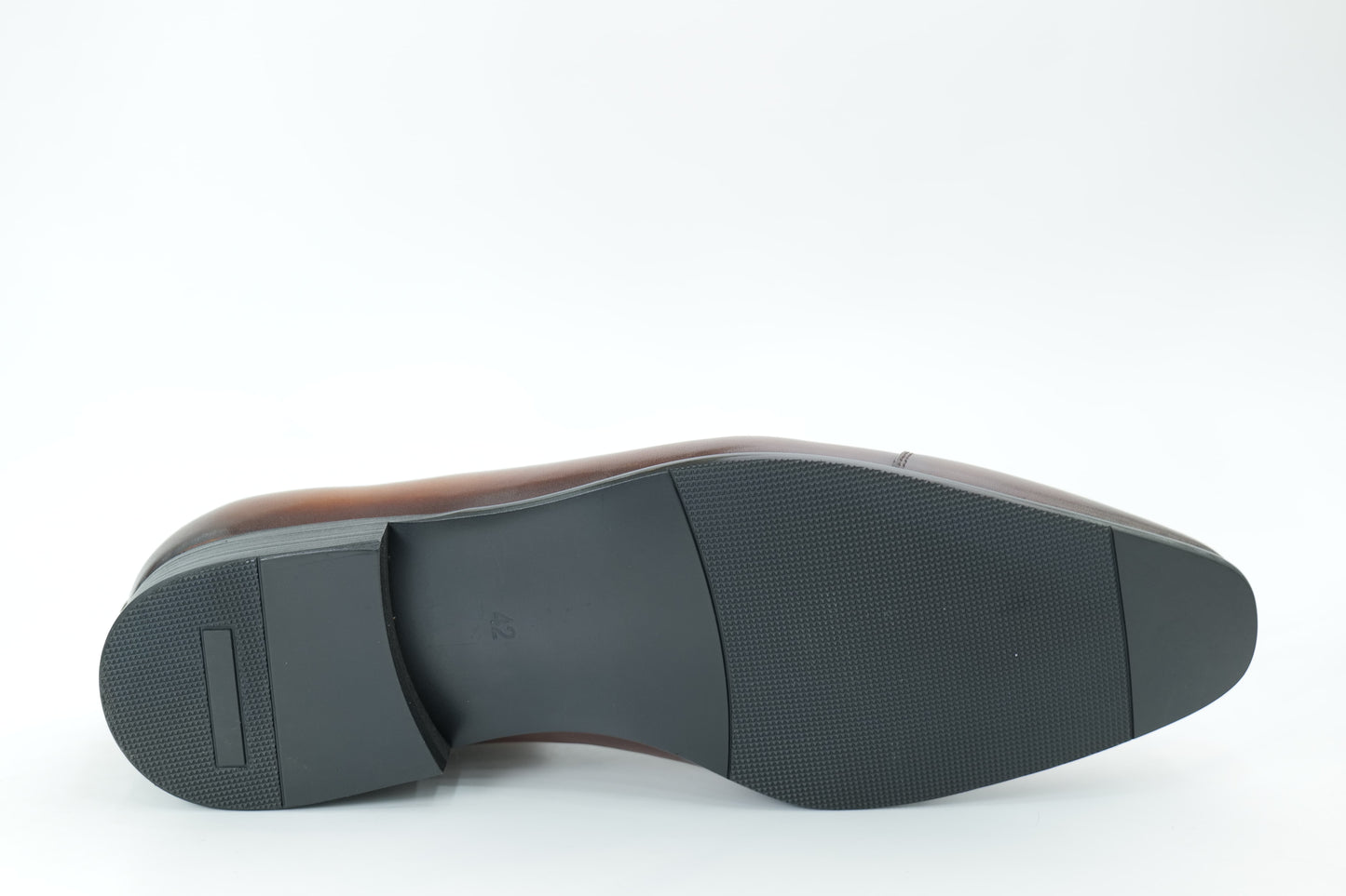 Oxford shoes