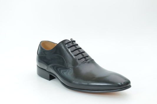 Oxford shoes