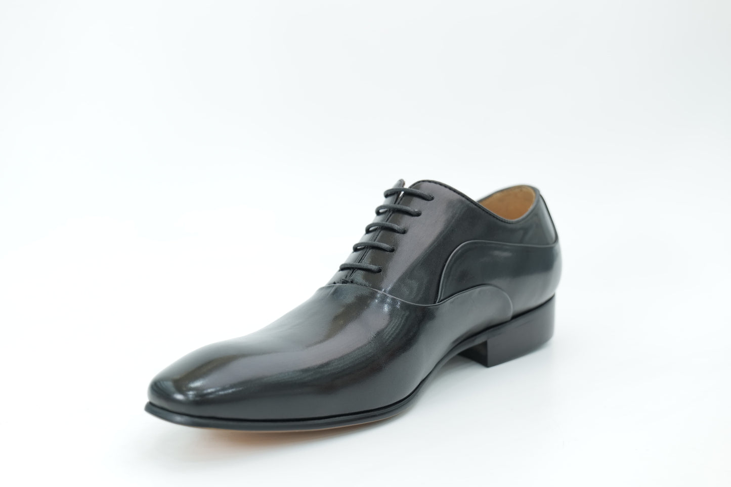 Oxford shoes