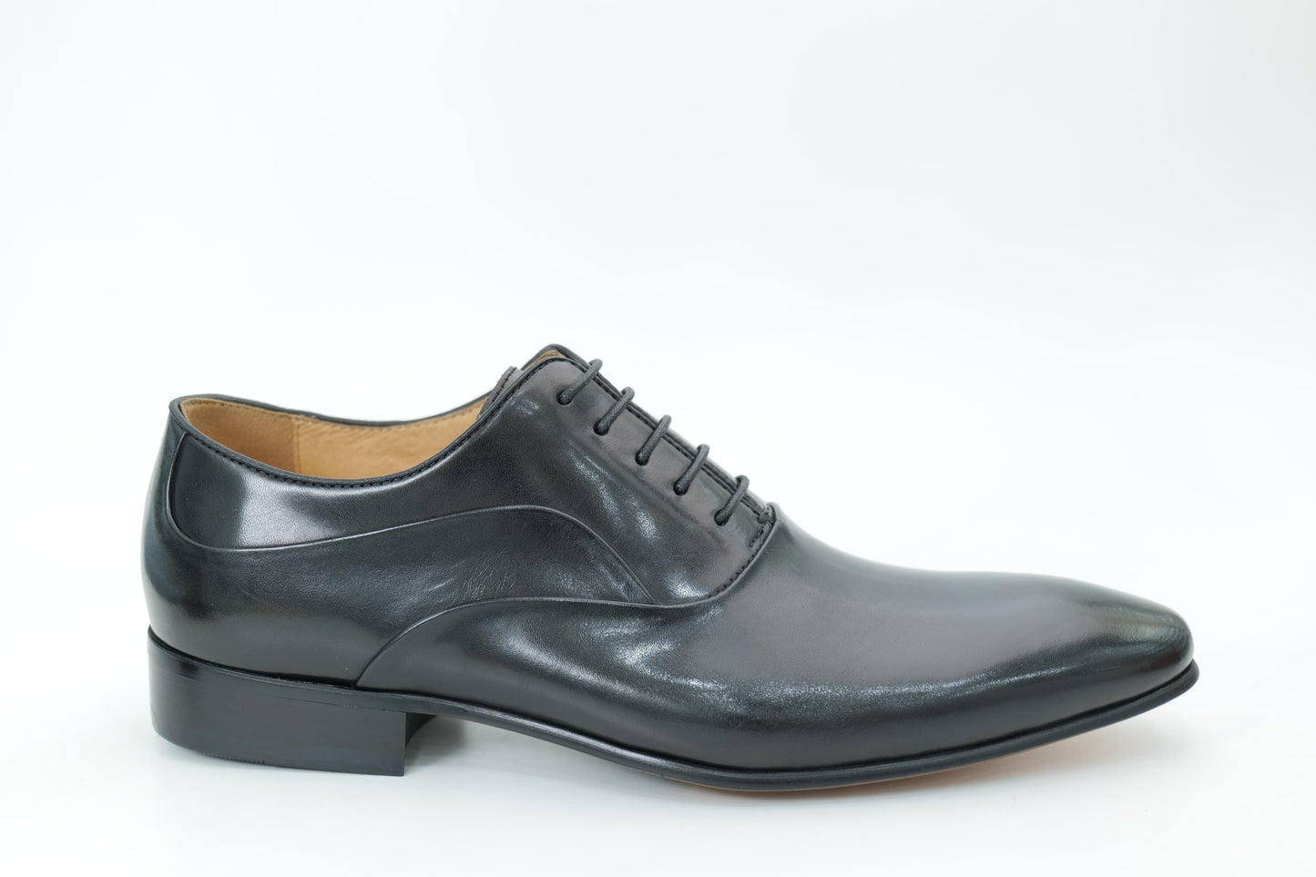 Oxford shoes