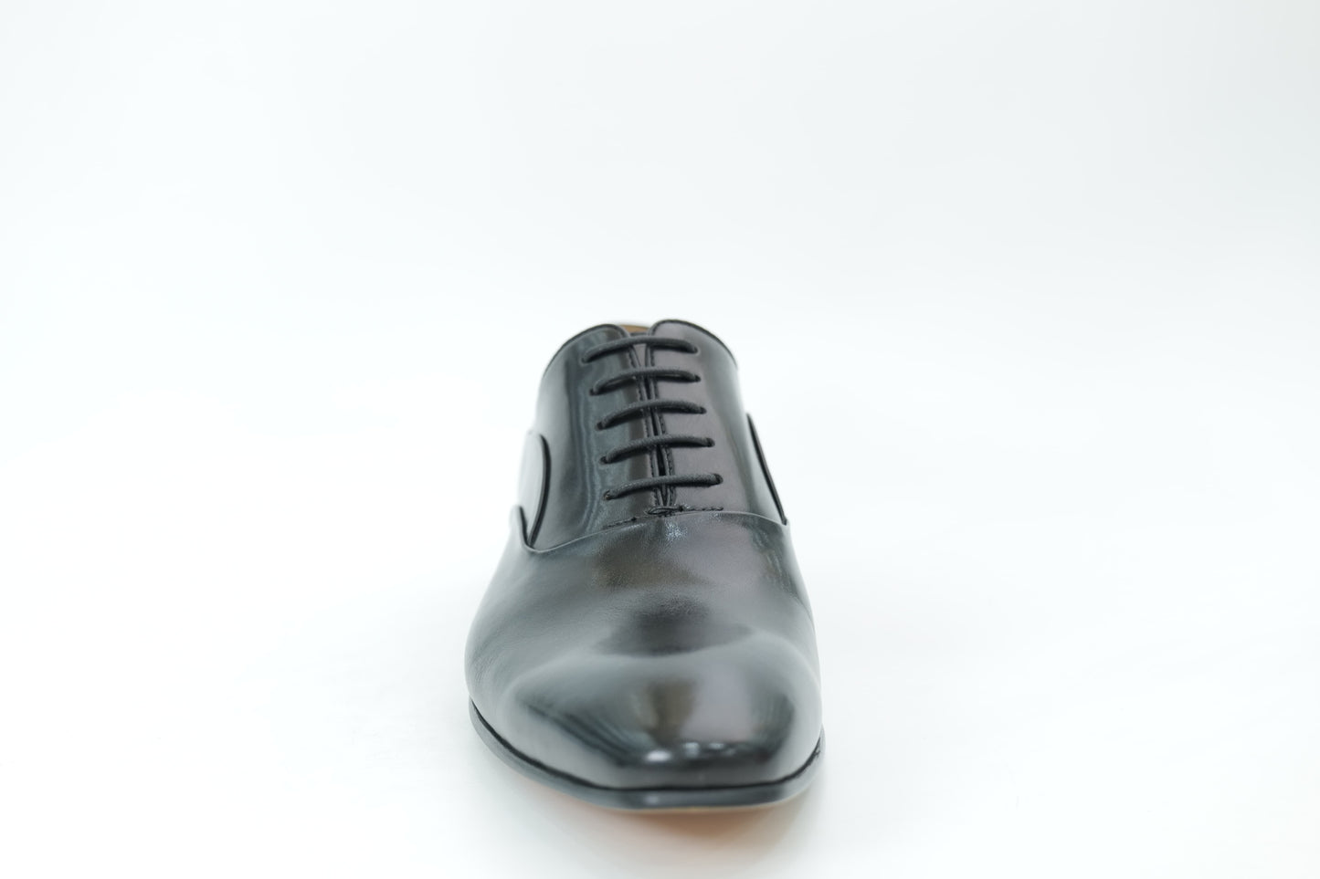 Oxford shoes