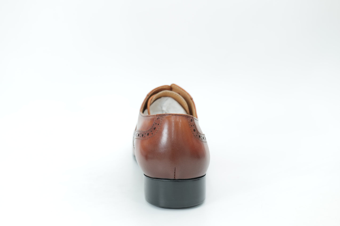 Oxford shoes