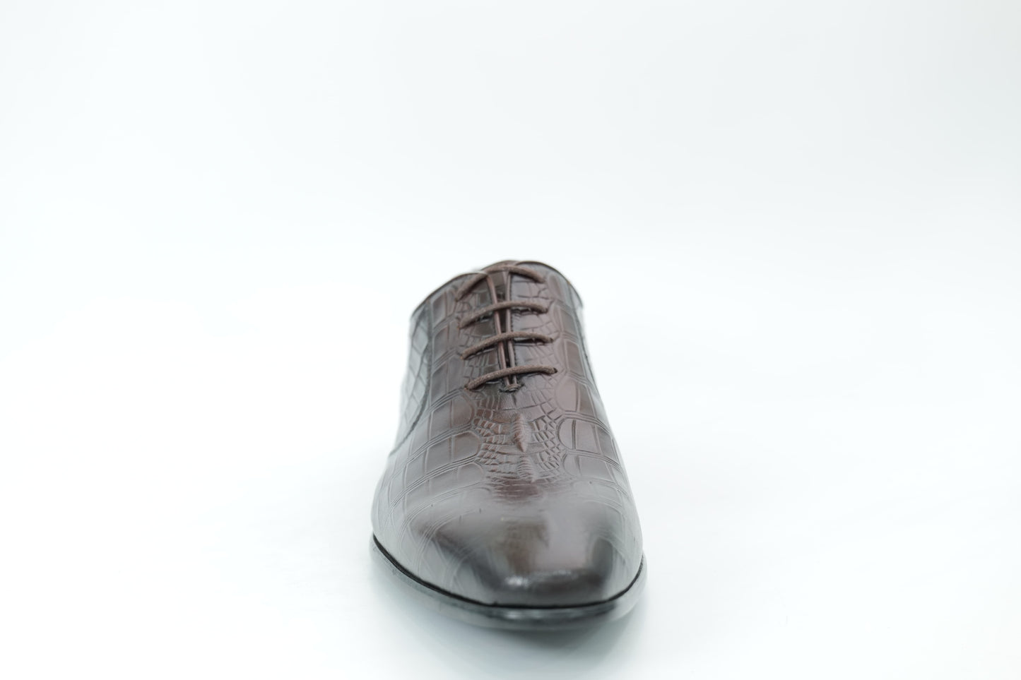 Oxford shoes
