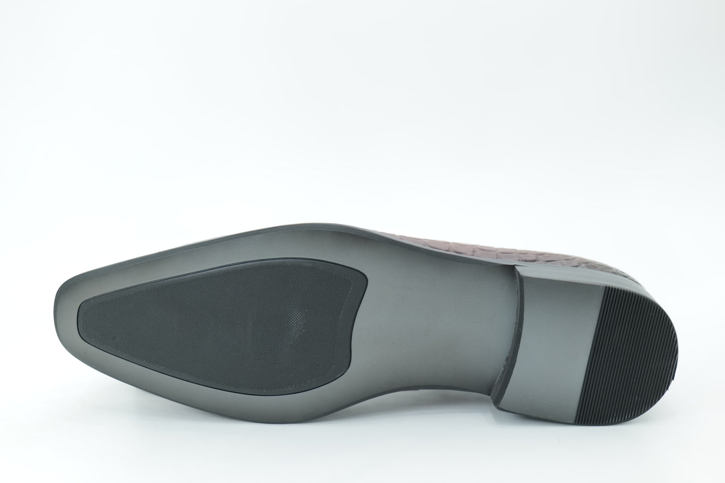 Oxford shoes