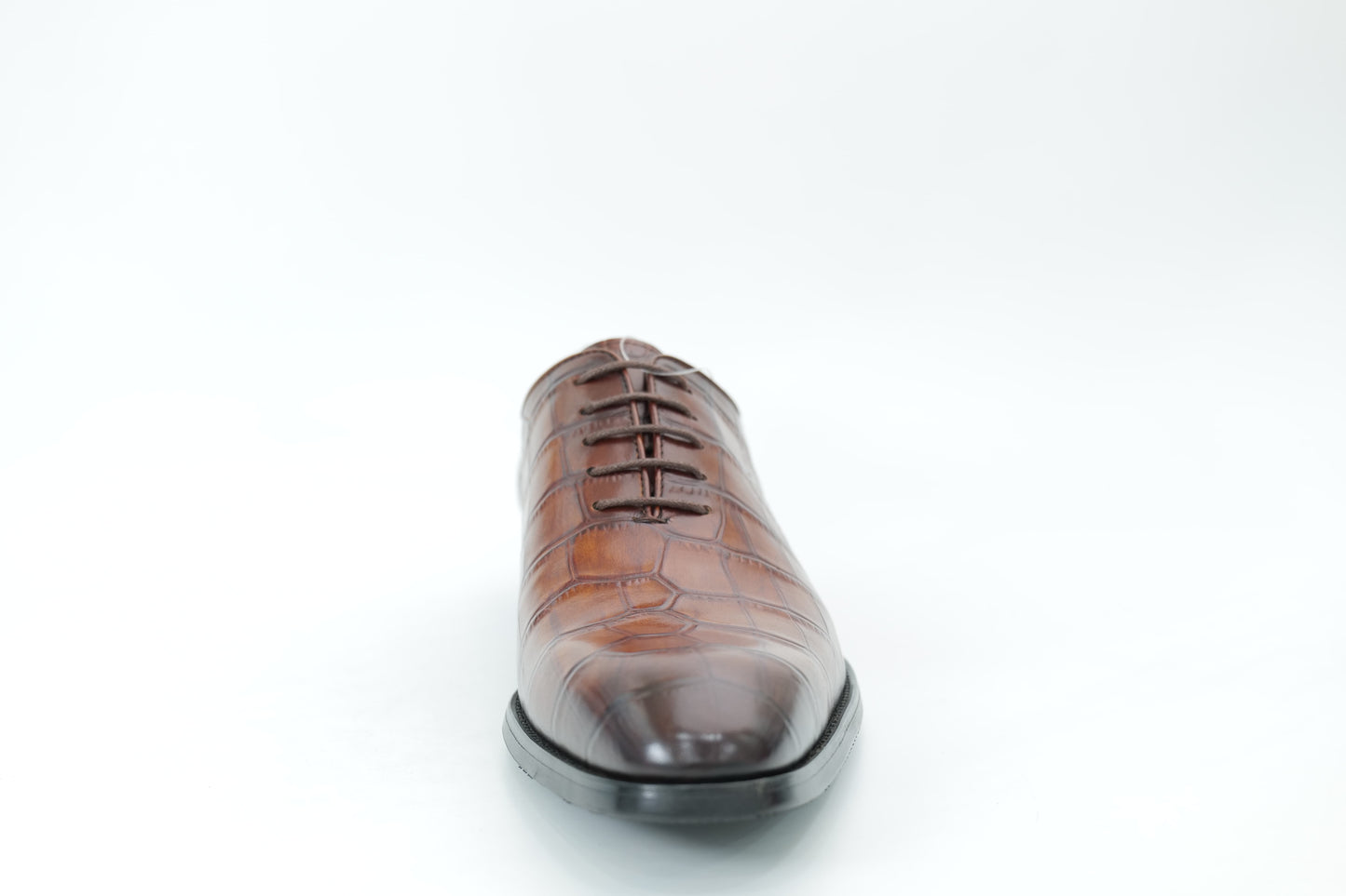 Oxford shoes