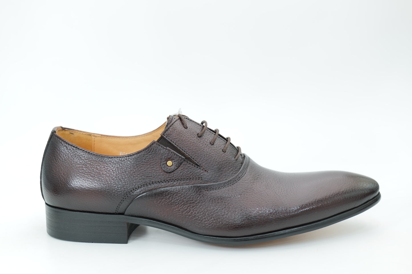 Oxford shoes