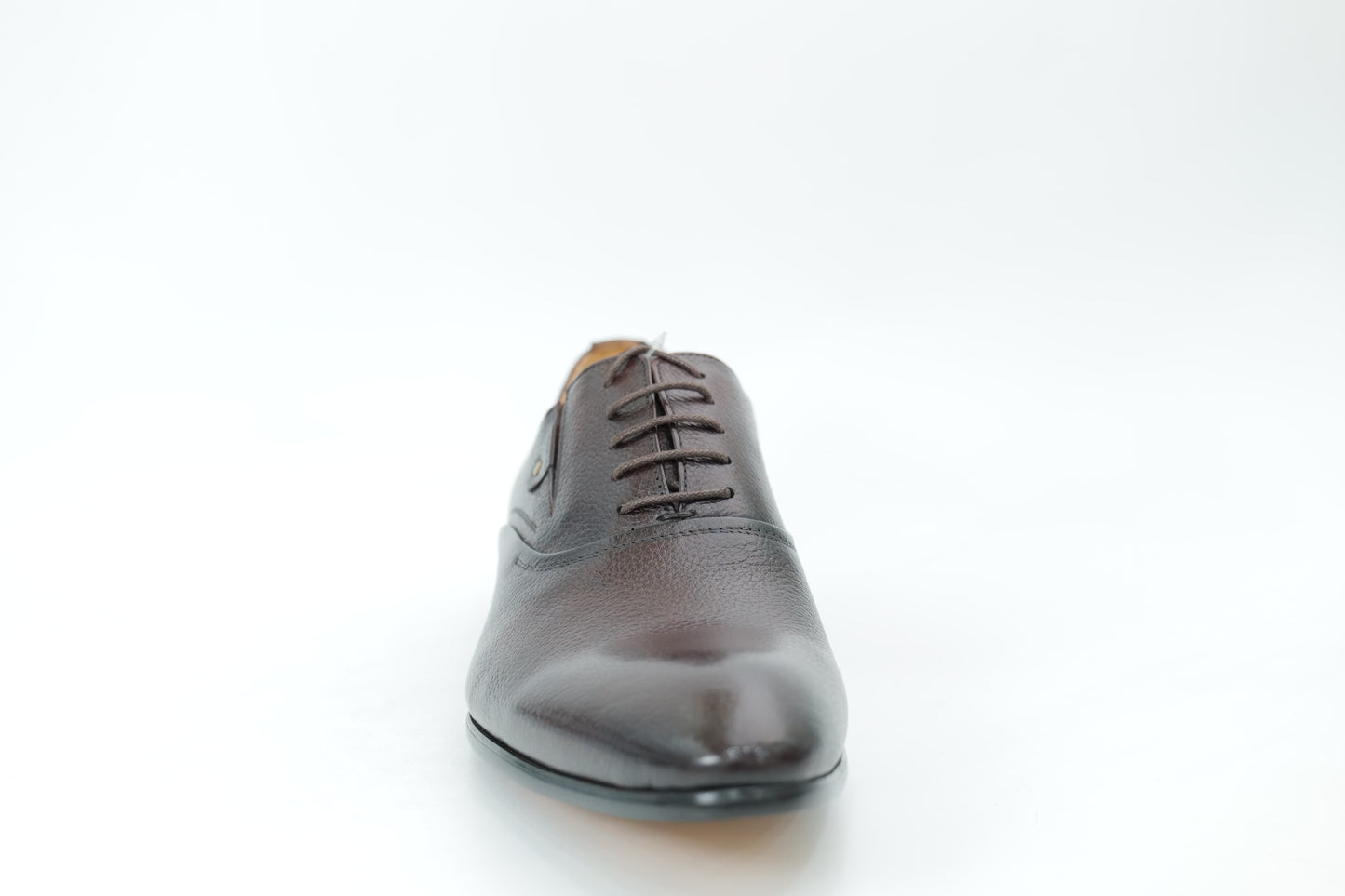 Oxford shoes