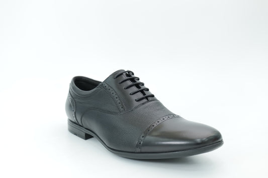 Oxford shoes