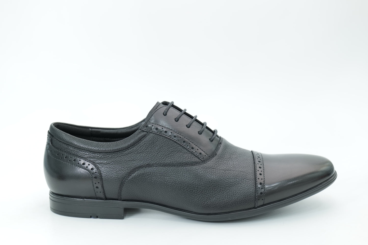 Oxford shoes