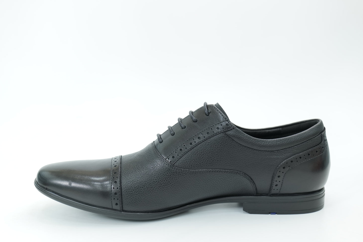 Oxford shoes