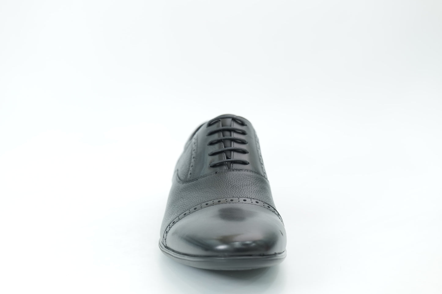 Oxford shoes