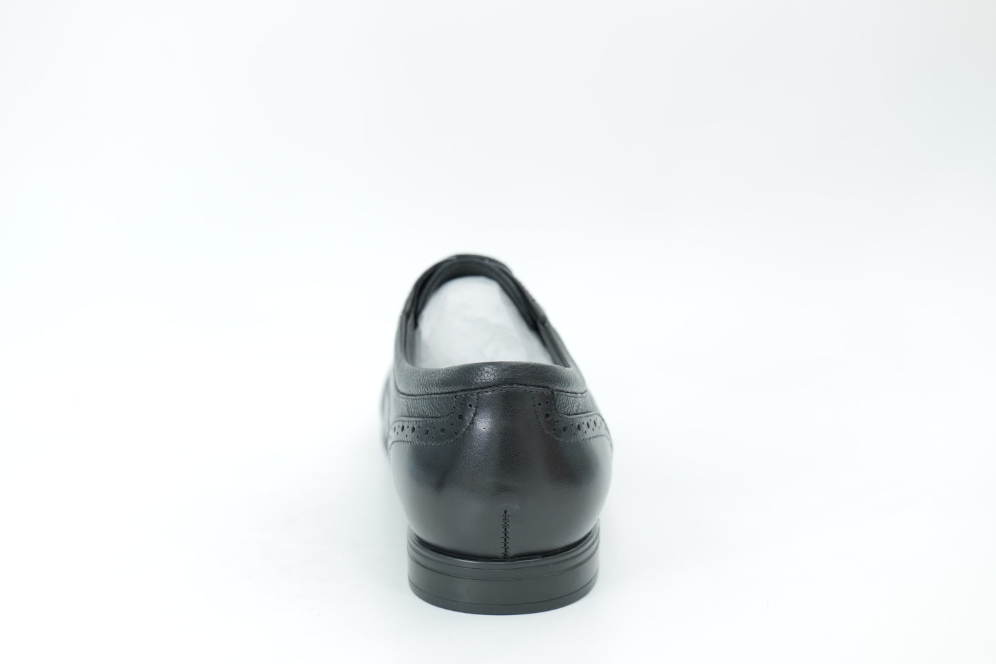 Oxford shoes