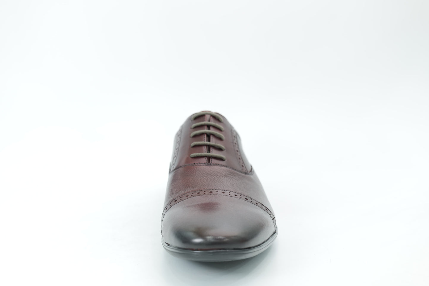 Oxford shoes
