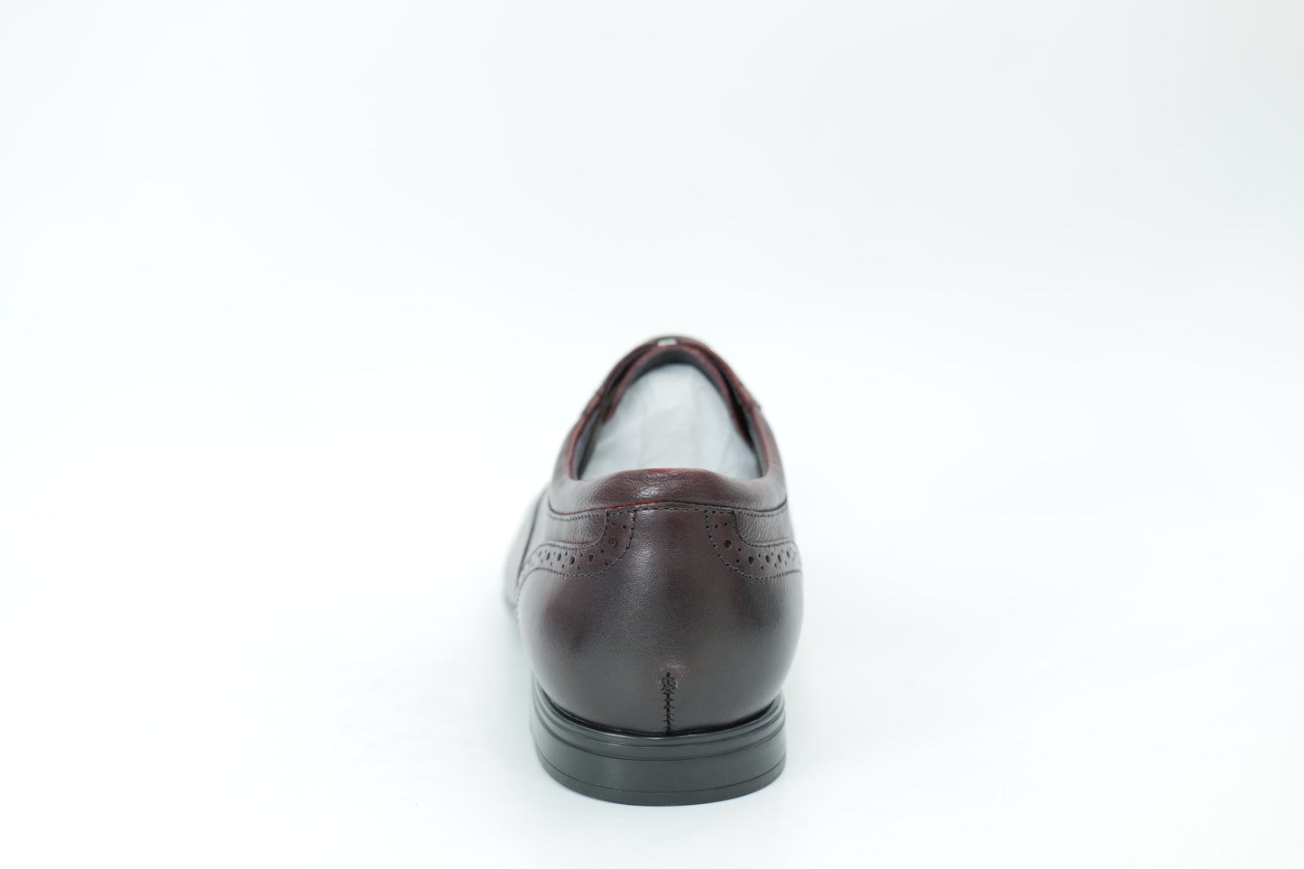 Oxford shoes
