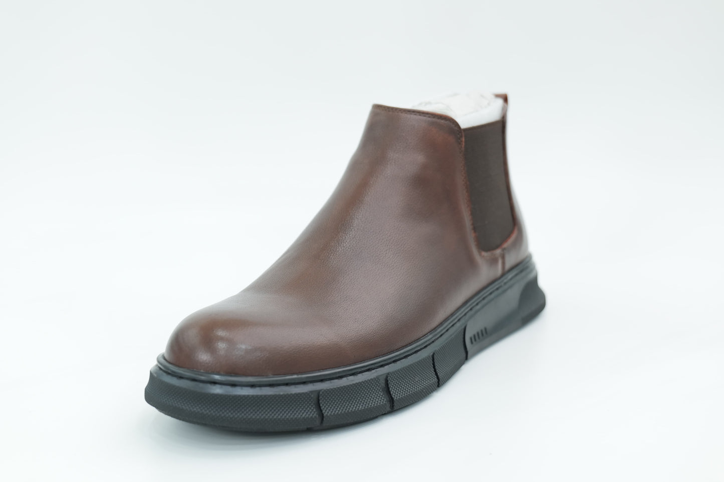 Chelsea boot
