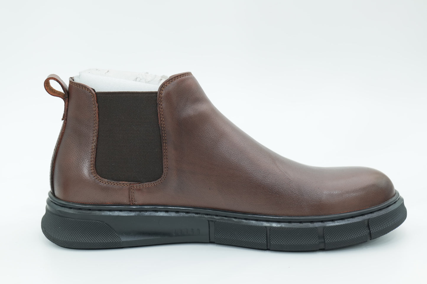 Chelsea boot