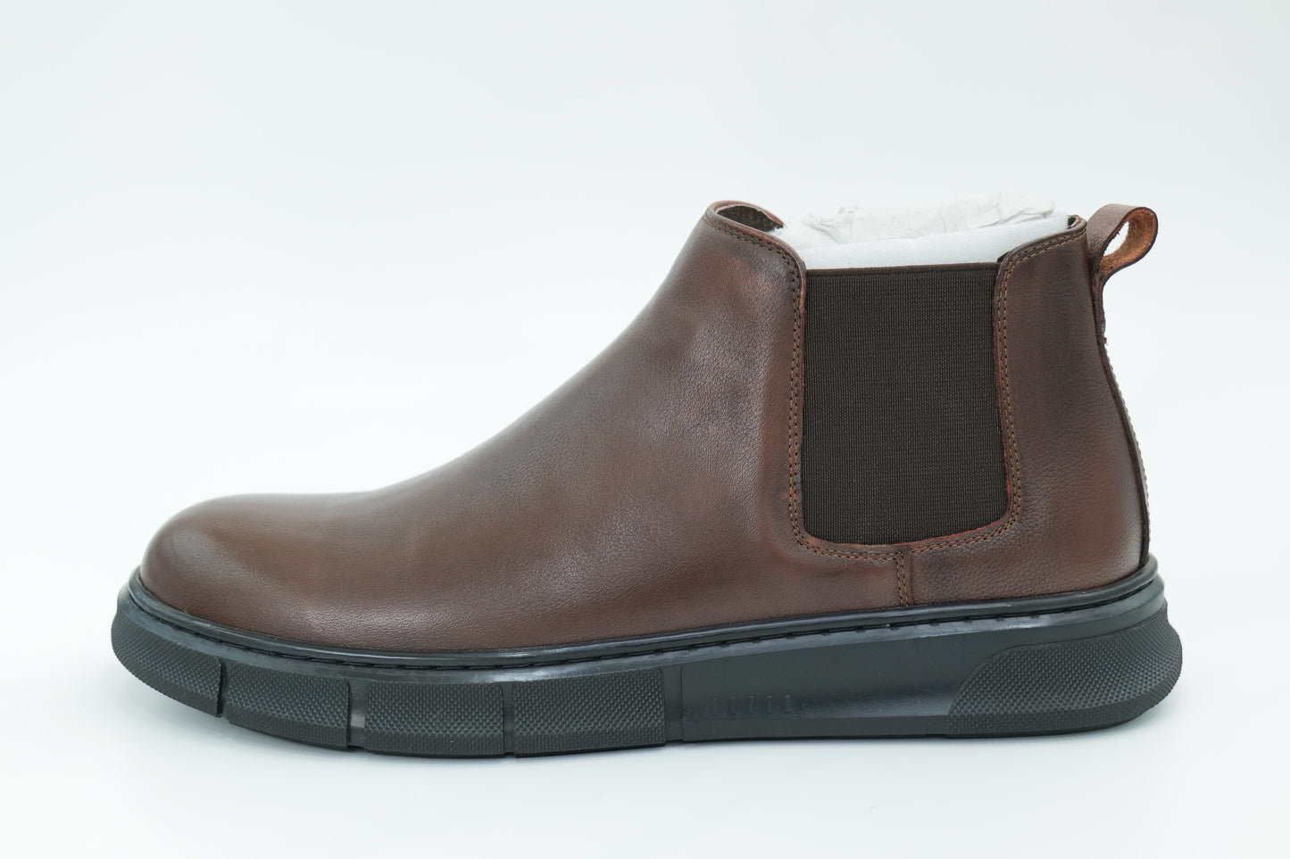 Chelsea boot