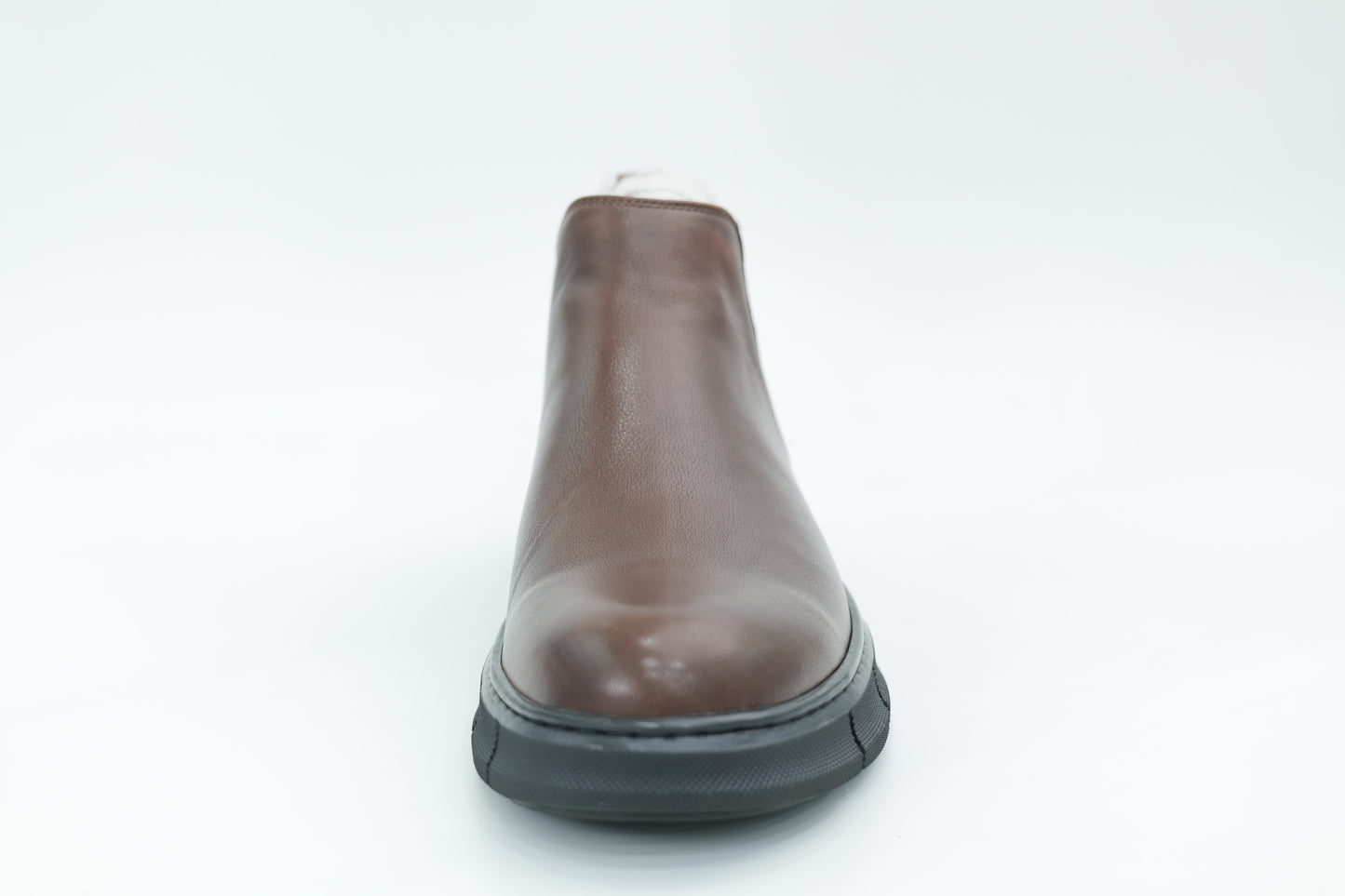 Chelsea boot