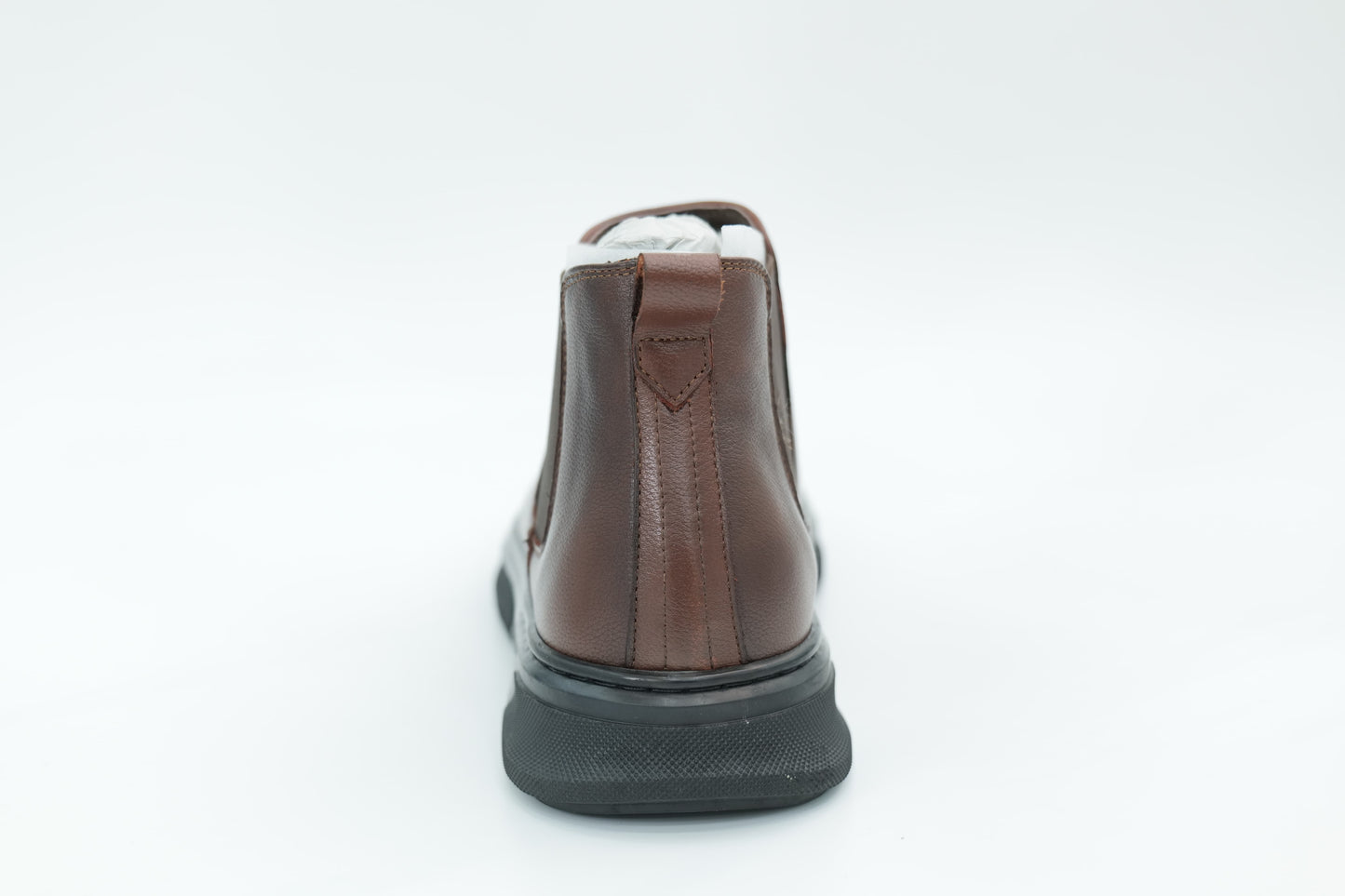 Chelsea boot