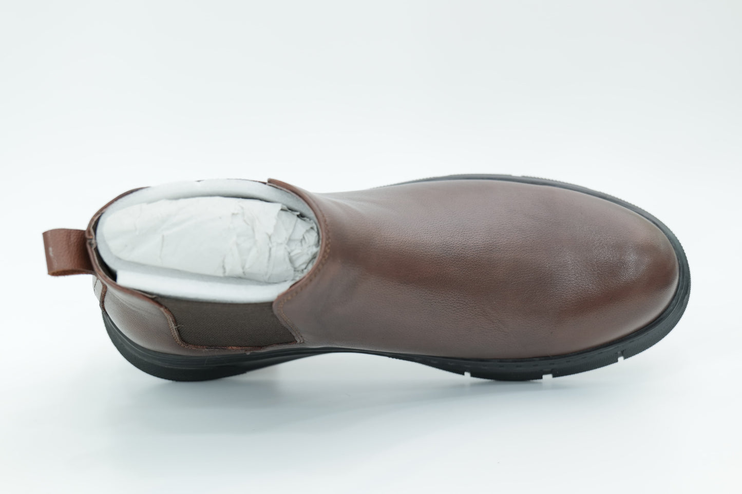 Chelsea boot