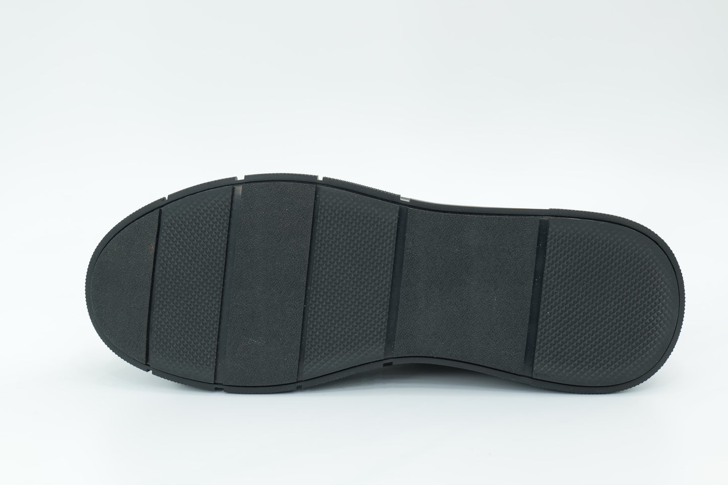 Chelsea boot