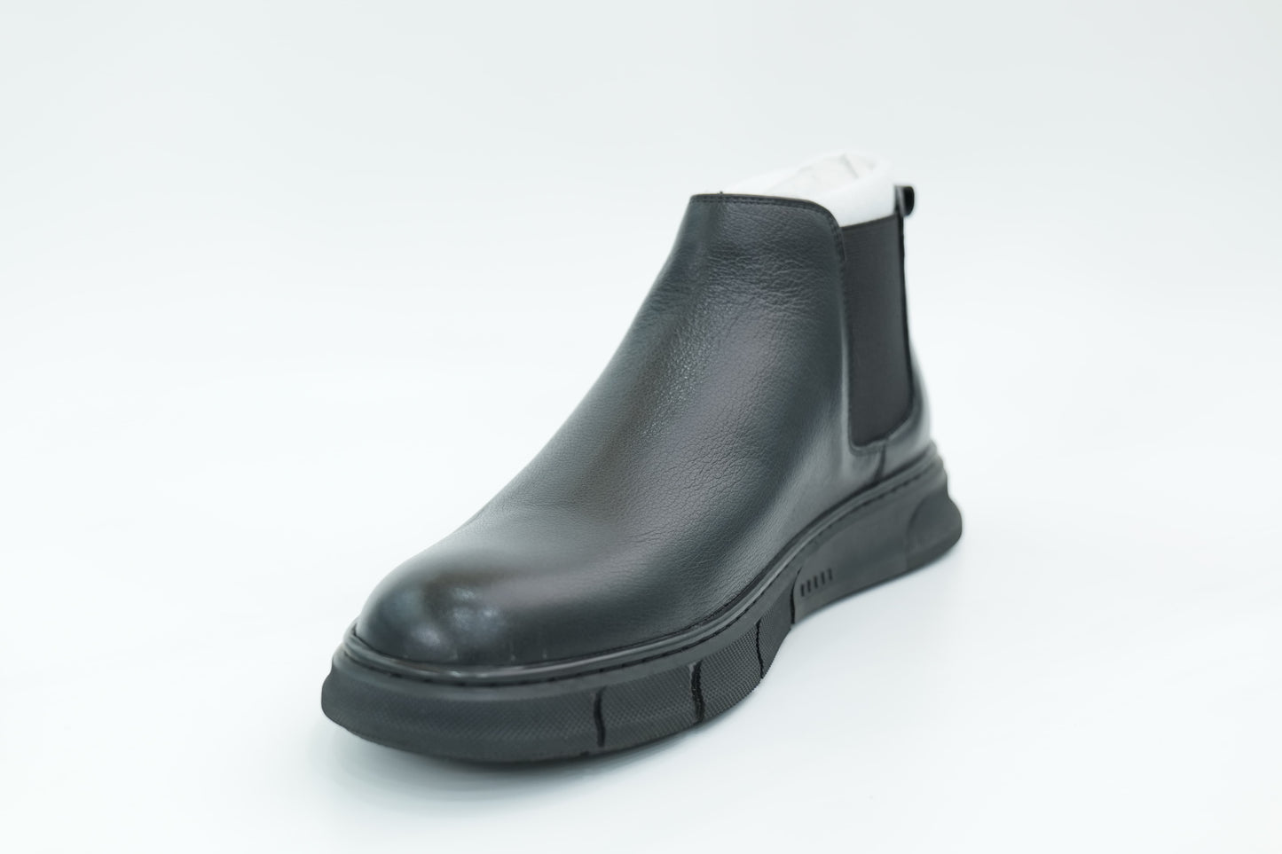 Chelsea boot