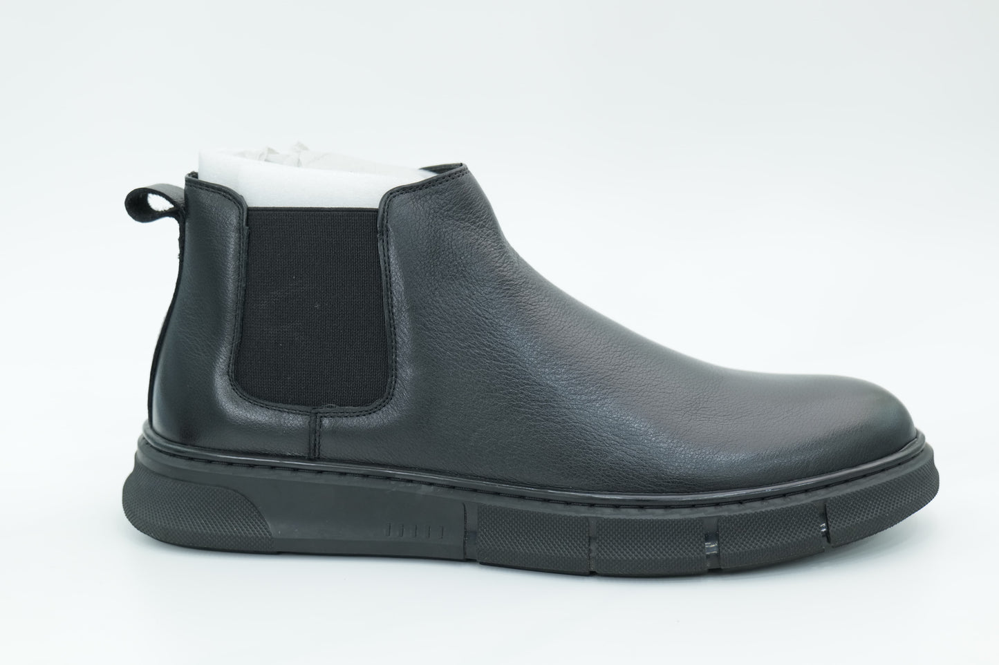 Chelsea boot