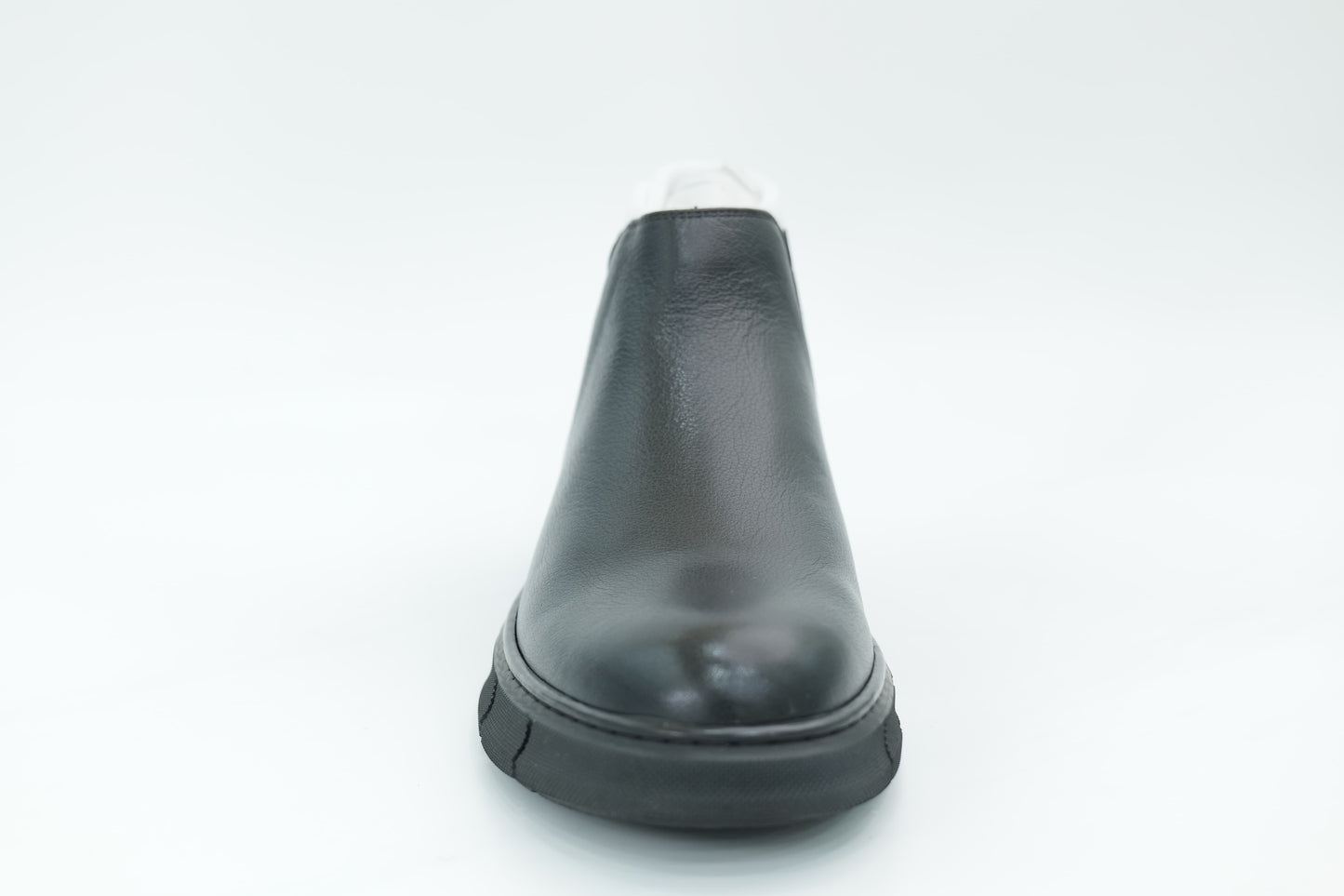 Chelsea boot