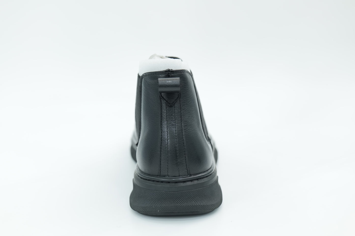 Chelsea boot