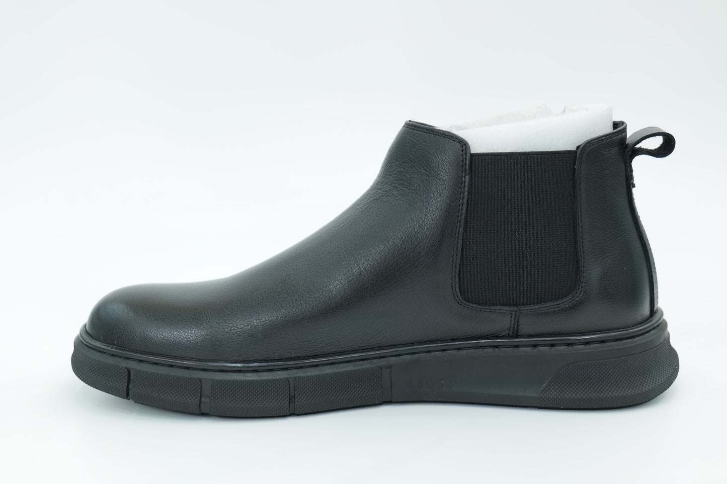 Chelsea boot