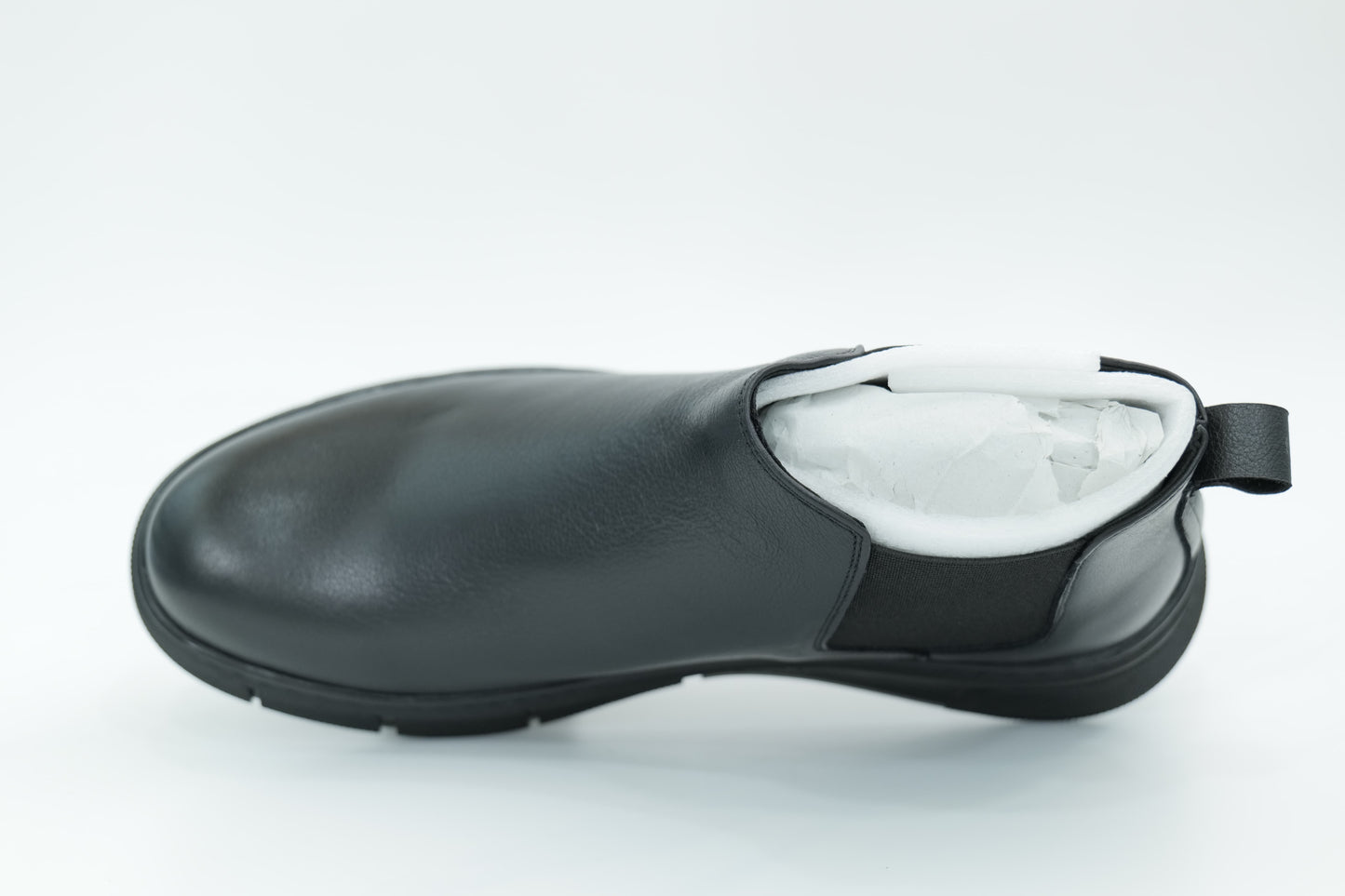 Chelsea boot