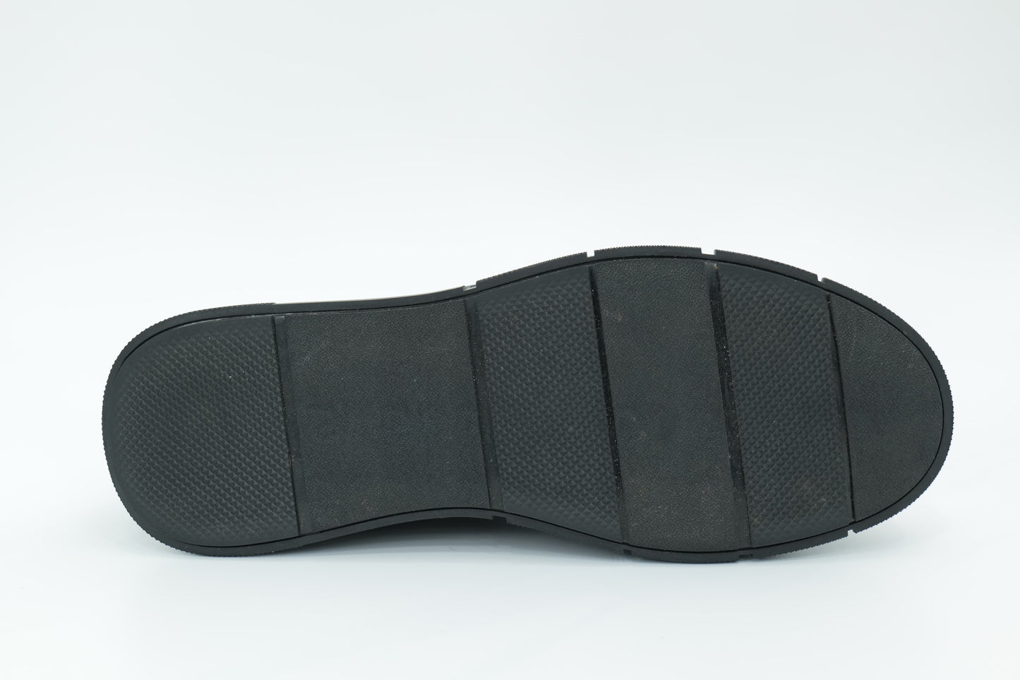 Chelsea boot