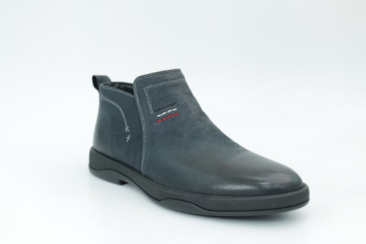 Chelsea boot