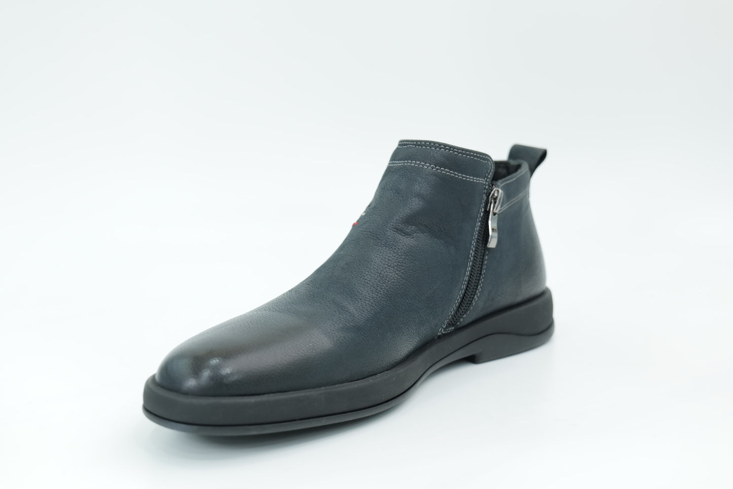 Chelsea boot