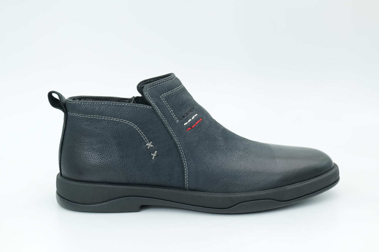 Chelsea boot