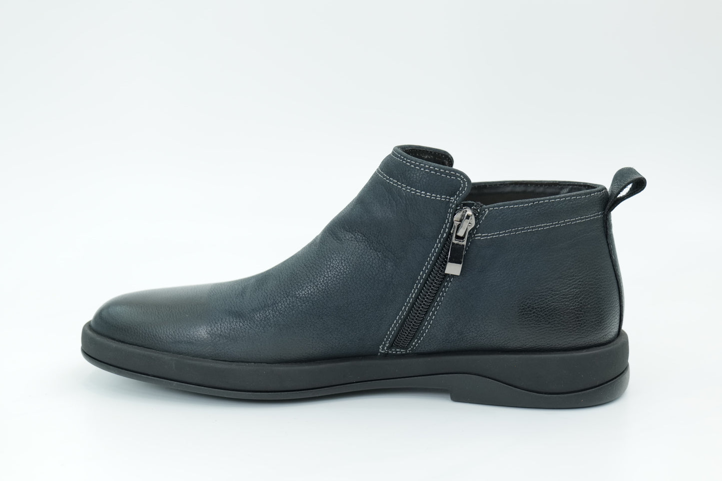 Chelsea boot